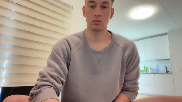 youcan__ harddick Webcam SHOW @ Chaturbate 21-05-2025